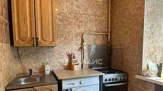 Комната, 10 м2, 1/10 эт. Ростов-на-Дону