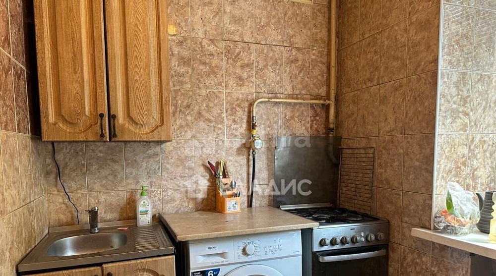 Комната, 10 м2, 1/10 эт. Ростов-на-Дону - изображение 4