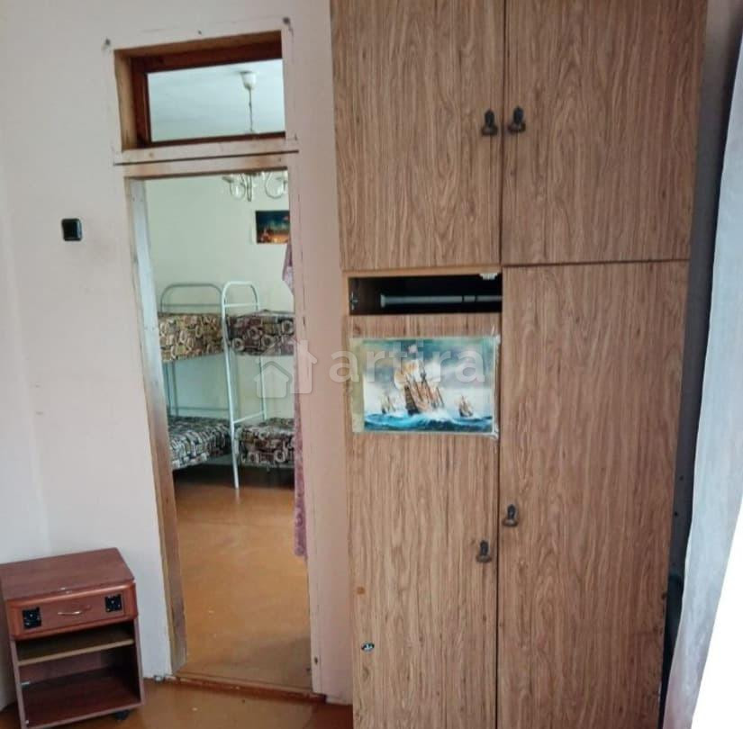 Дом, 100 м2, 2 сотки, 2 эт. Ростов-на-Дону - изображение 7