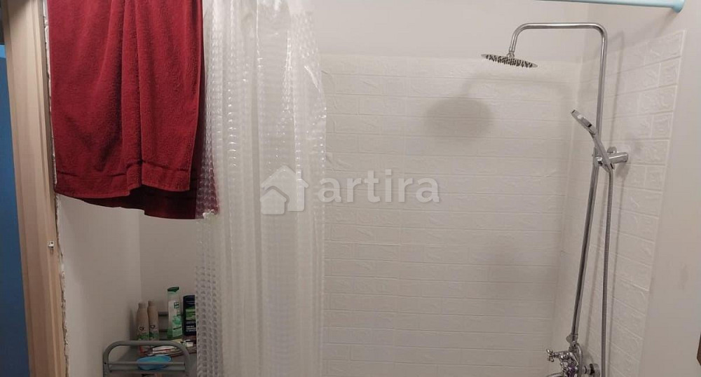 Комната, 16 м2, 1/9 эт. Екатеринбург - изображение 7