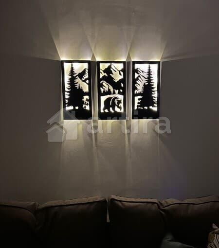 1-комн. квартира, 16.7 м2, 5/5 эт. Санкт-Петербург - изображение 10