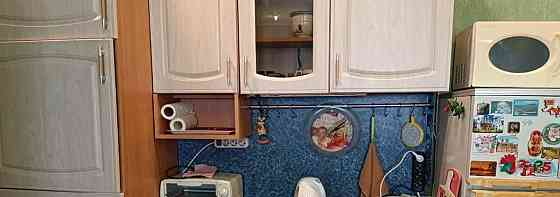 Комната, 19.6 м2, 7/10 эт. Ростов-на-Дону