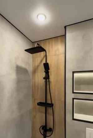 1-комн. квартира, 46 м2, 6/9 эт. Самара