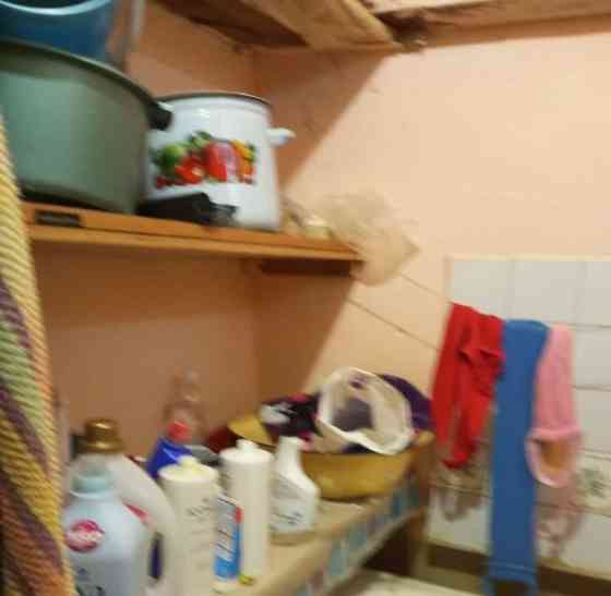 Комната, 20 м2, 1/2 эт. Екатеринбург