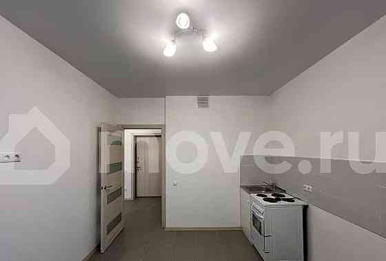 2-комн. квартира, 70.7 м2, 5/25 эт. Москва