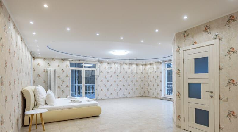 Дом, 850 м2 Щёлково - изображение 18