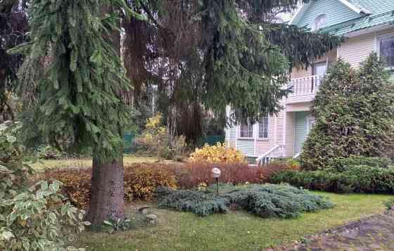 Дом, 303 м2 Одинцово