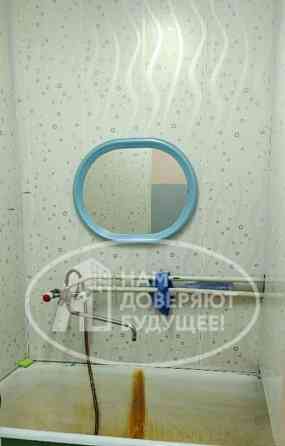 Комната, 15 м2, 2/3 эт. Чайковский