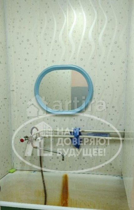 Комната, 15 м2, 2/3 эт. Чайковский - изображение 6