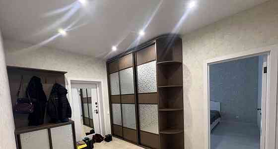 Коттедж, 156 м2, 13 соток, 1 эт. Москва