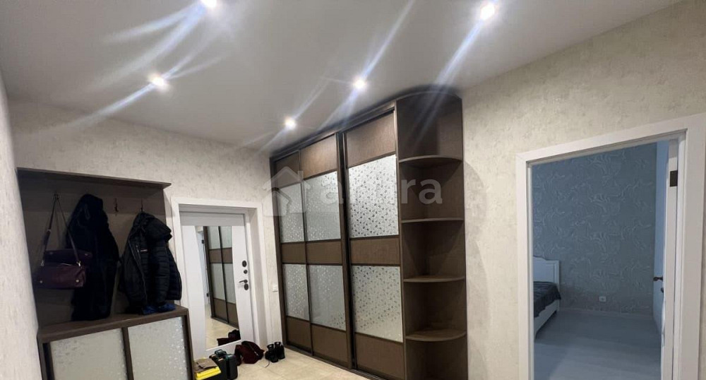 Коттедж, 156 м2, 13 соток, 1 эт. Москва - изображение 4