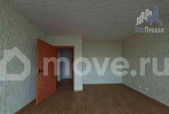 6-комн. квартира, 128.3 м2, 17/19 эт. Москва