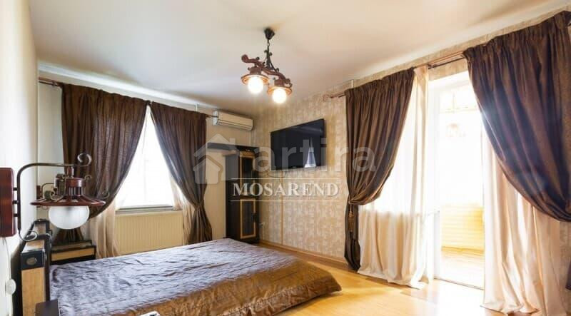 Коттедж, 450 м2 Балашиха - изображение 15