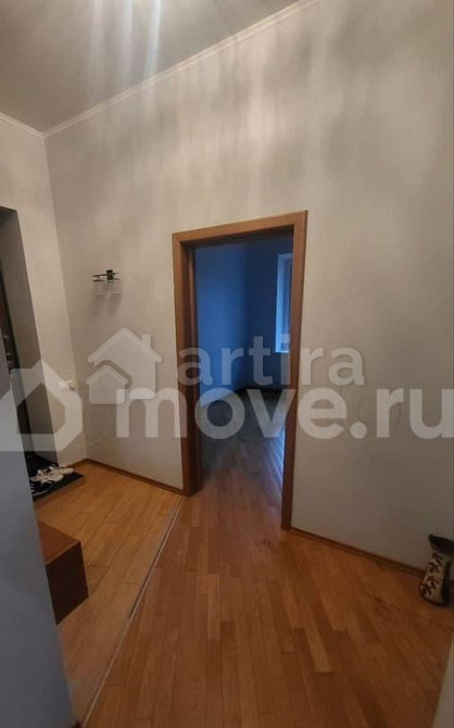 3-комн. квартира, 72 м2, 2/5 эт. Москва - изображение 1