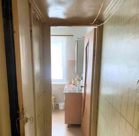 Комната, 11.5 м2, 1/5 эт. Пермь