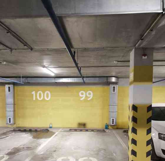 Гараж, 16 м2 Екатеринбург