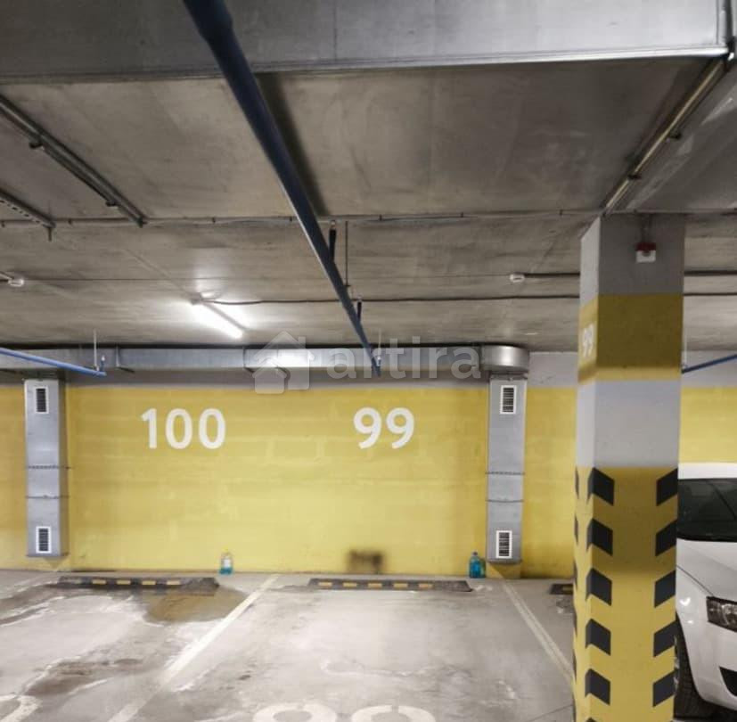 Гараж, 16 м2 Екатеринбург - изображение 3