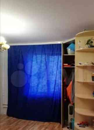 Комната, 15 м2, 3/5 эт. Коломна