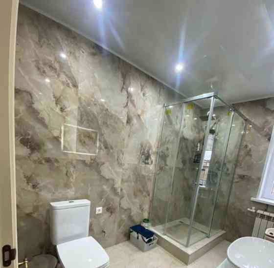 Дом, 165 м2, 13 соток, 2 эт. Домодедово