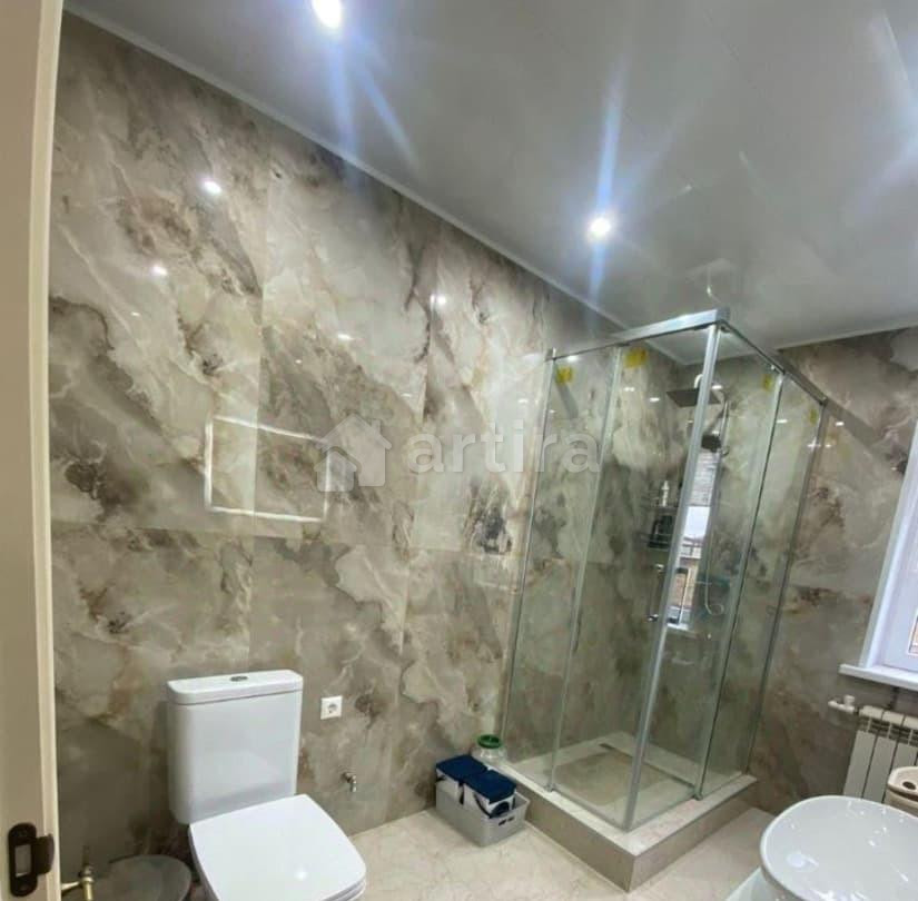 Дом, 165 м2, 13 соток, 2 эт. Домодедово - изображение 4