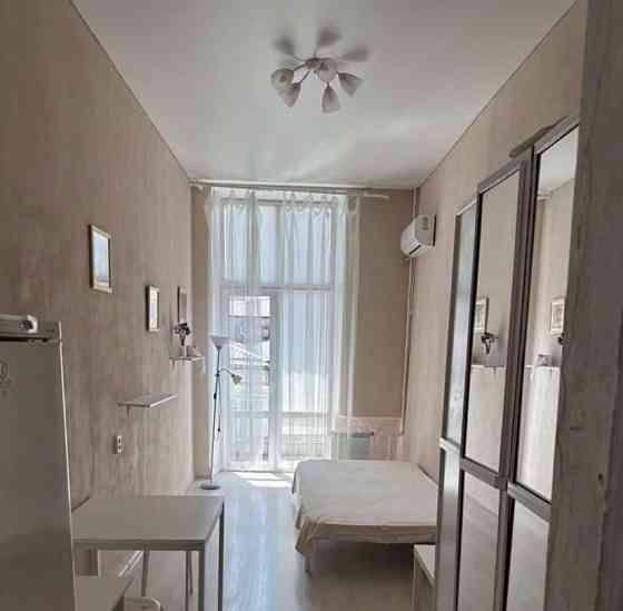 Комната, 160 м2, 2/3 эт. Ростов-на-Дону