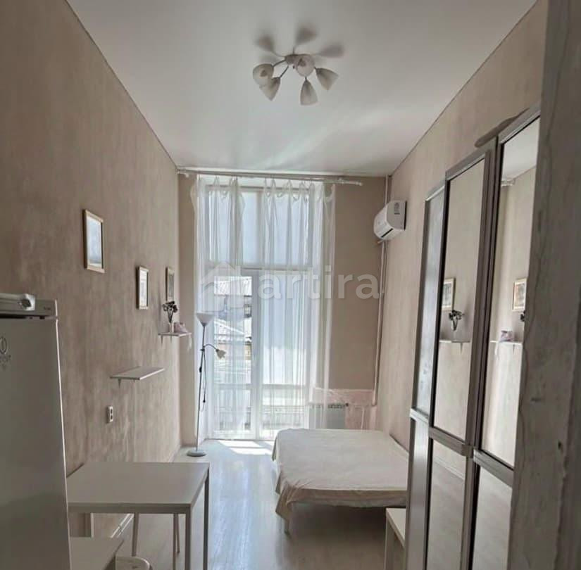 Комната, 160 м2, 2/3 эт. Ростов-на-Дону - изображение 3