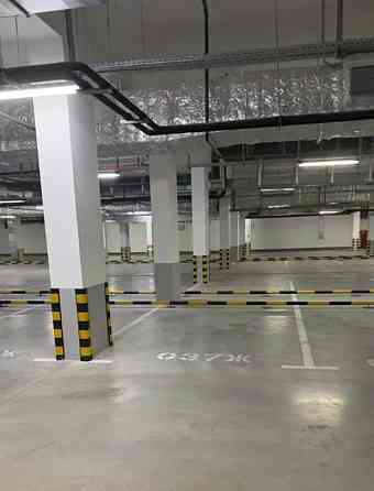 Гараж, 15.1 м2 Москва