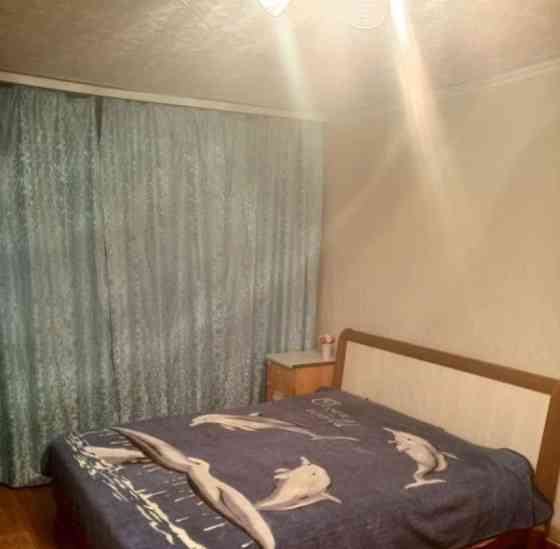 Комната, 18 м2, 5/5 эт. Энгельс