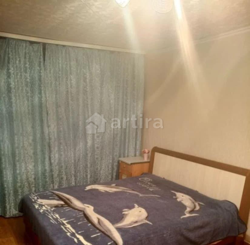 Комната, 18 м2, 5/5 эт. Энгельс - изображение 5