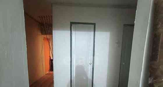 Комната, 12.4 м2, 1/10 эт. Новосибирск