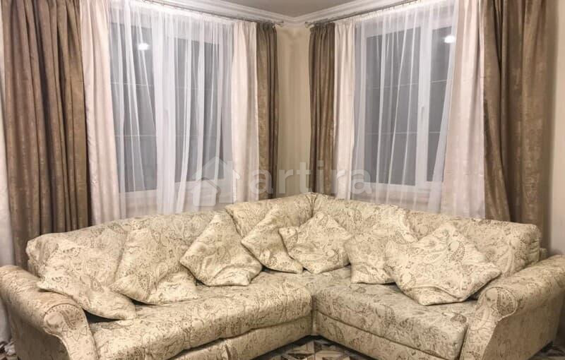 Коттедж, 300 м2 Малаховка - изображение 14