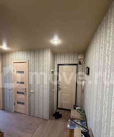 3-комн. квартира, 51 м2, 6/9 эт. Москва