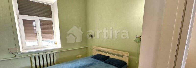 Дом, 70 м2 Ростов-на-Дону - изображение 12