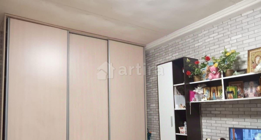 Комната, 50 м2, 2/5 эт. Балашиха - изображение 7