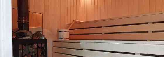 Дом, 100 м2, 15 соток, 2 эт. Чехов