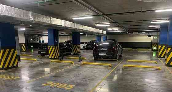 Гараж, 14 м2 Москва