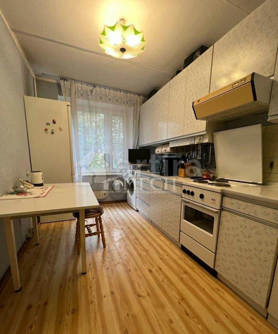 2-комн. квартира, 47.8 м2, 3/14 эт. Москва - изображение 6