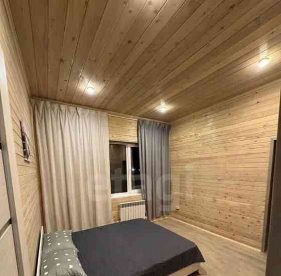 Дом, 140 м2, 9 соток, 1 эт. Новосибирск