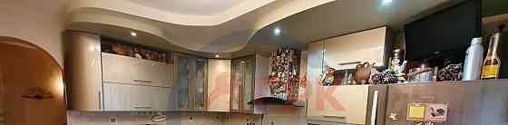 Комната, 14.5 м2, 5/17 эт. Москва