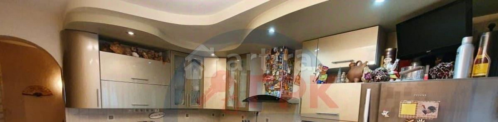 Комната, 14.5 м2, 5/17 эт. Москва - изображение 1