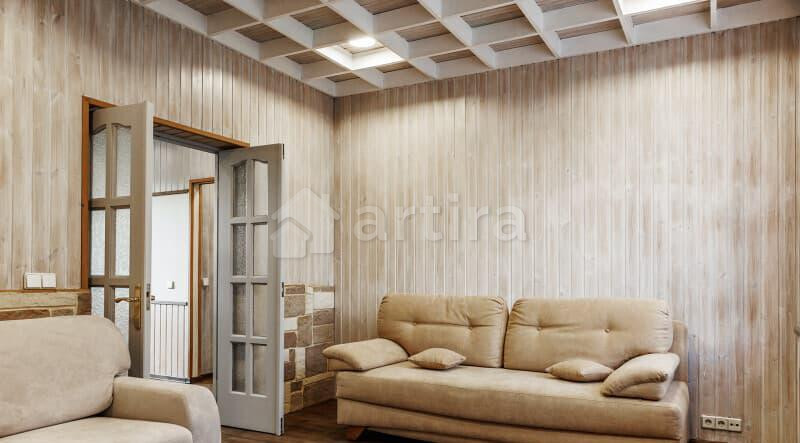 Дом, 270 м2 Бронницы - изображение 17