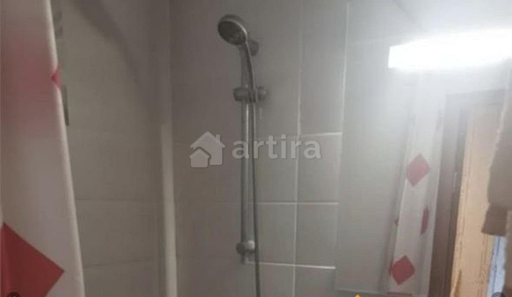 Комната, 13 м2, 9/9 эт. Москва - изображение 6