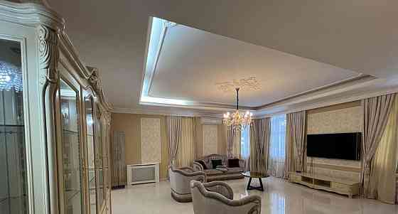 Дом, 700 м2, 23 сотки, 3 эт. Одинцово