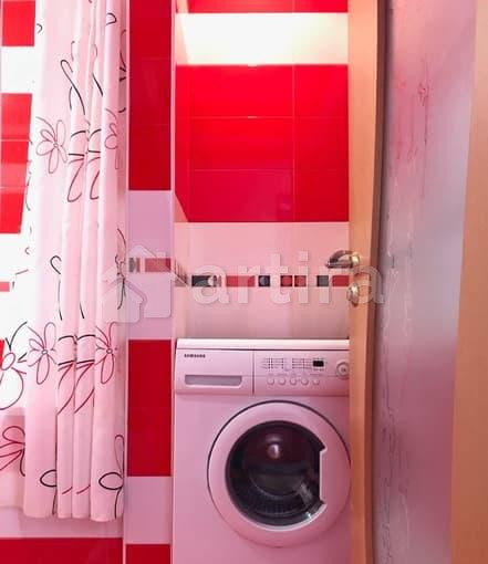 1-комн. квартира, 31 м2, 2/5 эт. Иваново - изображение 14