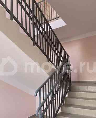 Студия, 20.7 м2, 2/5 эт. Москва