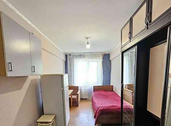 Комната, 14.9 м2, 4/5 эт. Братск