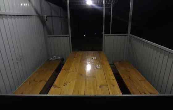 Коттедж, 100 м2 Иваново