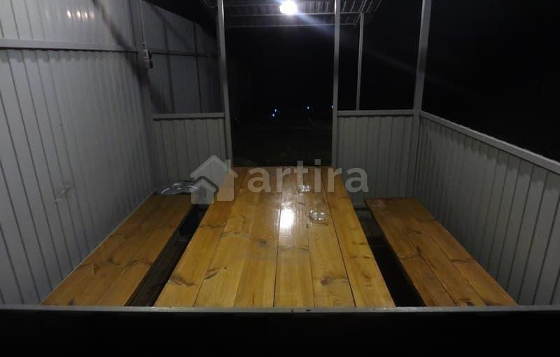 Коттедж, 100 м2 Иваново - изображение 2