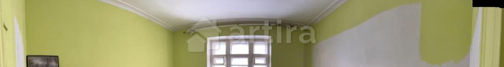 Комната, 15.8 м2, 2/5 эт. Москва - изображение 6