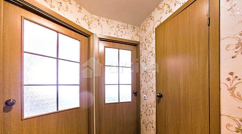 1-комн. квартира, 45 м2, 11/12 эт. Екатеринбург - изображение 11